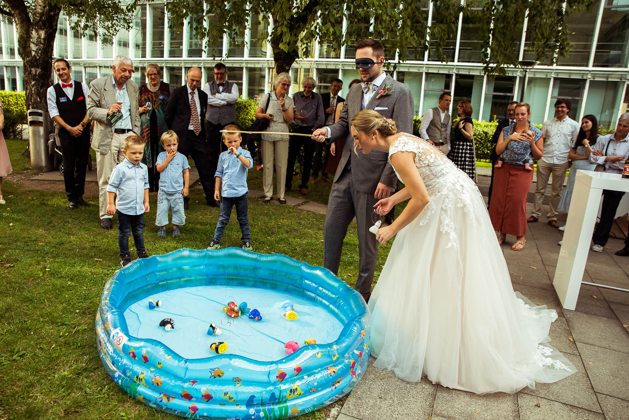 Export x3 NI2 5207 Hochzeit 2020 Kristin & Daniel